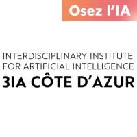3IA Côte d'Azur