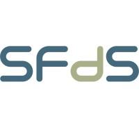 Société Française de Statistique