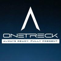 OneTreck