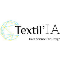 Textil'IA