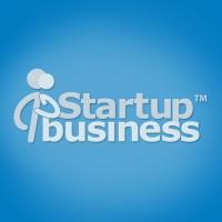Startupbusiness - Digital360