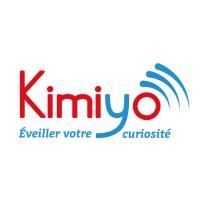 KIMIYO