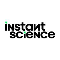 Instant Science