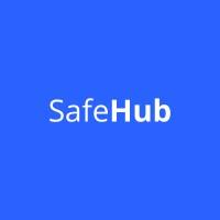 SafeHub