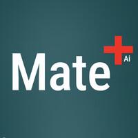 Mate Ai