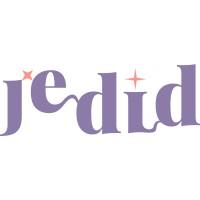 Jedid