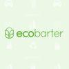 Ecobarter