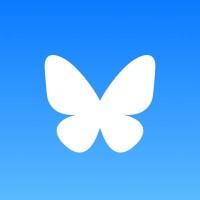 Bluesky Social