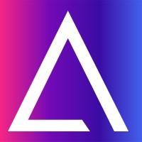 Paris Creator Week