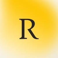 Resilience Care — Psychiatry