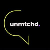 unmtchd.