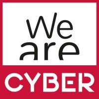 We Are Cyber