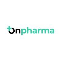 OnPharma