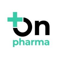 OnPharma