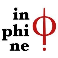 INPHINE - Cabinet d'Intelligences