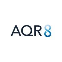 AQR8