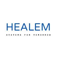 HEALEM HEALEM