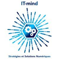 IT-mind IT-mind