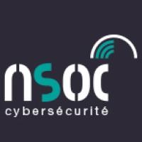 NSOC NSOC