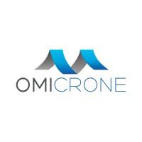 Omicrone Omicrone