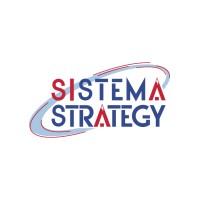 SISTEMA STRATEGY
