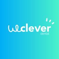 Weclever Dental