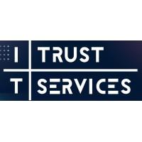 IT-TRUST SERVICES
