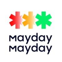 MaydayMayday