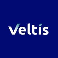 Veltis