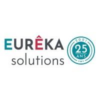 Eurêka Solutions Eurêka Solutions
