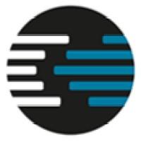 Intellimind Intellimind