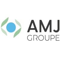 AMJ-groupe
