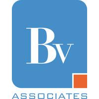 BV Associates BV Associates