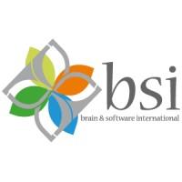 Brain & Software International - BSI
