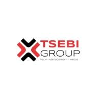 TSEBI GROUP