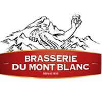 Brasserie Distillerie du Mont Blanc