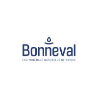 Bonneval