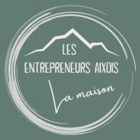 Les Entrepreneurs Aixois - La maison