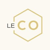 Le Cowork