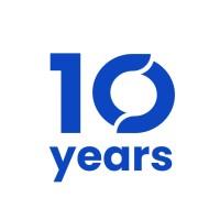 Revolve Healthcare