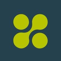 Coactiv Partners