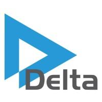DELTA Pépinière d'entreprises