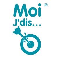 Moi J'dis...