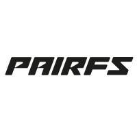 PAIRFS