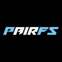PAIRFS PAIRFS