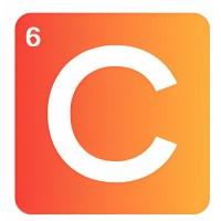 Carlow
