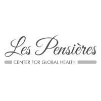 Les Pensières - Center for Global Health