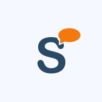 SKETHIS