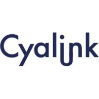 Cyalink
