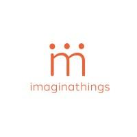 imaginathings